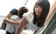 Yui Nishikawa - Firsttimevidieos Girl Shut P9 No.a49217