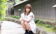 Yui Nishikawa - Firsttimevidieos Girl Shut P3 No.d358d6