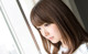 Yui Nishikawa - Firsttimevidieos Girl Shut P10 No.f3b9f7