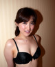 Chiharu Ishimi - Freepornsexhd America Office P9 No.804d84
