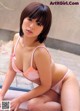 Rika Hoshimi - Bb17 Ftv Topless P10 No.7ba456