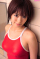 Rika Hoshimi - Bb17 Ftv Topless P6 No.af967e