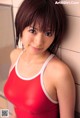 Rika Hoshimi - Bb17 Ftv Topless P6 No.af967e