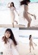 Nao Jinguji 神宮寺ナオ, 写真集 「Gimme！」 Set.03 P14 No.5e3b48