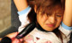 Rika Kawamura - Wifi Hotties Xxxscandal P5 No.630c16