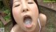 Facial Yui - 8th Movie Garls P1 No.bb9e0c Image No. 47