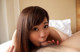 Nanako Miyamura - Laetitia Brandi Love P6 No.43e230