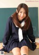Naoho Ichihashi - Wood 18x Girls P1 No.2c4627