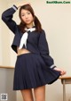 Naoho Ichihashi - Wood 18x Girls P2 No.938069
