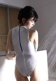 Riina Murakami - Lasbins Perfect Girls P8 No.c04878