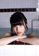 Riina Murakami - Lasbins Perfect Girls P4 No.bba400
