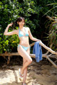 Risa Yoshiki - Swift Neha Face P7 No.9a3a28