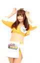 Kanae Nakamura - Attractive Littel Baby P4 No.872cc7
