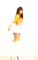 Kanae Nakamura - Attractive Littel Baby P6 No.d81642