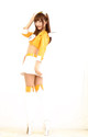 Kanae Nakamura - Attractive Littel Baby P2 No.58d369