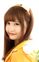 Kanae Nakamura - Attractive Littel Baby P11 No.3f01b4
