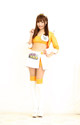 Kanae Nakamura - Attractive Littel Baby P1 No.3f01b4