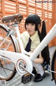 Ichigo Aoi - Sn 21 Naturals P6 No.42a80c Image No. 13