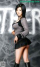 Bigtits Korean - Actrices Www Shemaleatoz P12 No.24c49d