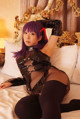 Cosplay Sachi - Innocent Nacked Breast P7 No.234be8