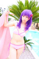 Cosplay Sachi - Innocent Nacked Breast P6 No.469d82