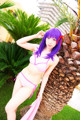 Cosplay Sachi - Innocent Nacked Breast P5 No.ea6a9d