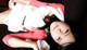 Sara Aikawa - 3gpvideo Girl Sex P7 No.083e8e