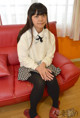 Takako Oishi - Guy Boobyxvideo Girls P7 No.03c645