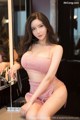 XingYan Vol.087: Model 心 妍 小 公主 (51 photos)