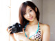 Risa Yoshiki - Tame Www Memek P6 No.a15f01