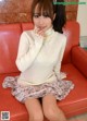 Yui Misaki - Xbabes Ful Ppoto P5 No.7987bb