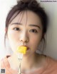 Miria Watanabe 渡辺みり愛, FRIDAY 2021.09.10 (フライデー 2021年9月10日号) P3 No.829b98