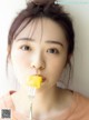Miria Watanabe 渡辺みり愛, FRIDAY 2021.09.10 (フライデー 2021年9月10日号) P1 No.ed24c2