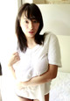 Hana Haruna - Sexxxx Ofline Hd P8 No.d6701c