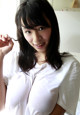 Hana Haruna - Sexxxx Ofline Hd P5 No.1dda51