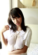 Hana Haruna - Sexxxx Ofline Hd P3 No.246dec