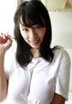 Hana Haruna - Sexxxx Ofline Hd P7 No.438c89