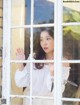 Asuka Fukuda 福田明日香, 写真集 「ＰＡＳＳＩＯＮＡＢＬＥ」 Set.04 P11 No.3e29ef