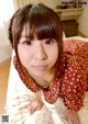 Chizuru Onoue - Xxxhub 3gpvideos Vip P12 No.9db278