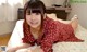 Chizuru Onoue - Xxxhub 3gpvideos Vip P11 No.6d6465 Image No. 3