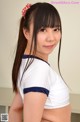 Shoko Minori - Milfmobi Sexy Curves P7 No.162313