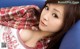 Suzuka Ishikawa - Vidioxxx Tamilgirls Nude P2 No.19a622