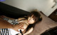 Mika Sonohara - Techar Full Sexvideo P1 No.68d2ab