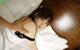 Mika Sonohara - Techar Full Sexvideo P10 No.d34ce1
