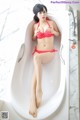 XIUREN No.114: Model Christine (黄 可) (120 pictures) P12 No.3d0cac