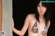 Nao Nagasawa - Bar Pussy Pics P8 No.e6b480 Image No. 9