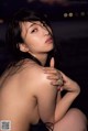 Yuka Kuramochi 倉持由香, Weekly Playboy 2019 No.49 (週刊プレイボーイ 2019年49号) P9 No.0855b5