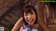 Wakaba Onoue - Jizztube Boob Xxxx P21 No.a7e1c9