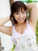 Wakaba Onoue - Jizztube Boob Xxxx P31 No.0240d9 Image No. 7