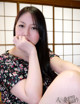 Megumi Tachibana - Stilettogirl Hd Vidieo P4 No.ce9e09